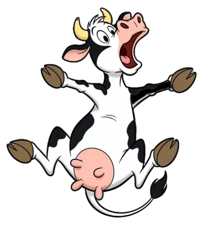 Imagen PNG para descargar